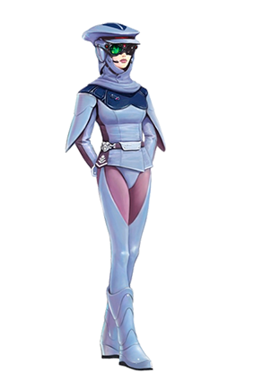 Random image