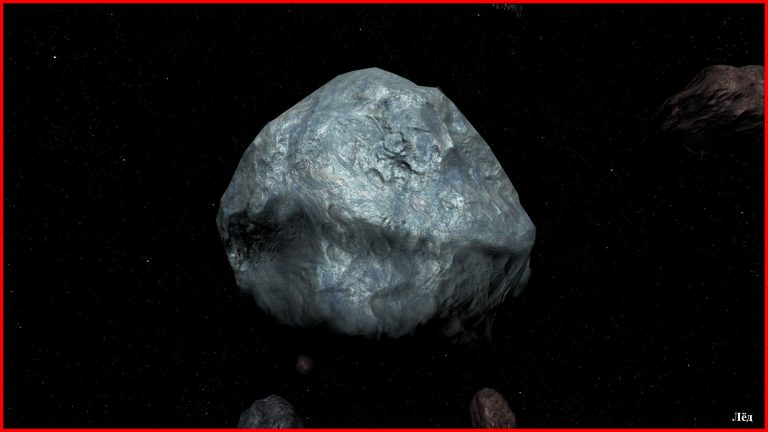 Asteroid_Ice_ru