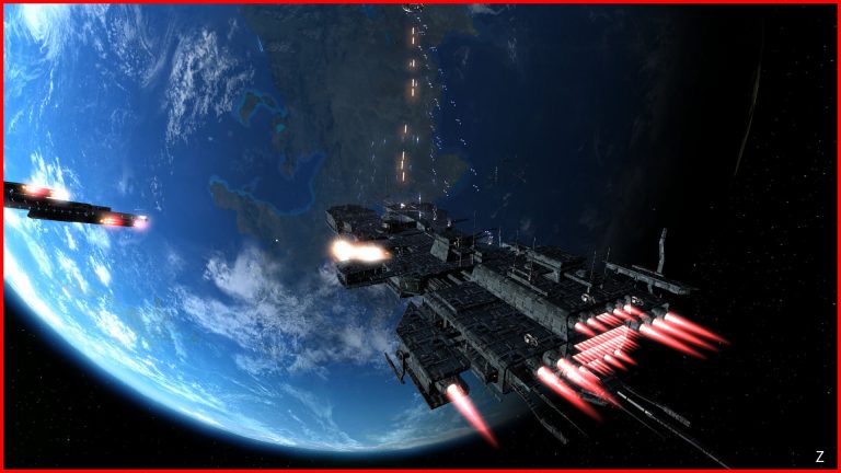 Z_01