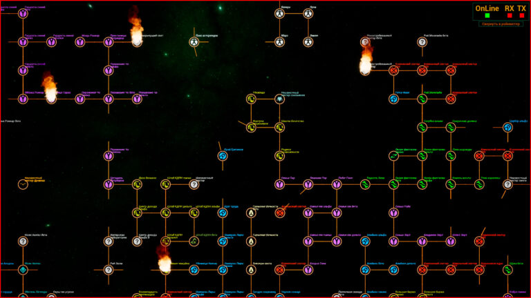 X3FL_ExternalMap_04_Ru