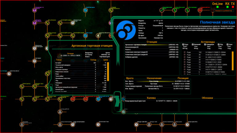 X3FL_ExternalMap_05_Ru
