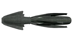 SS_SH_AT_M0_Murena_03