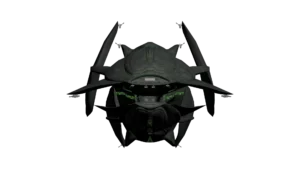 SS_SH_AT_M0_Murena_04