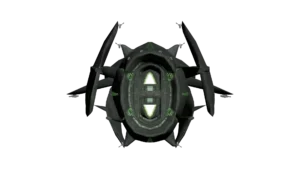 SS_SH_AT_M0_Murena_05