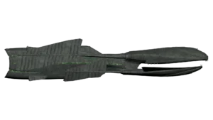 SS_SH_AT_M0_Murena_06