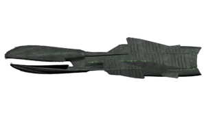 SS_SH_AT_M0_Murena_07