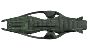 SS_SH_AT_M2_Aurelia_02