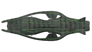 SS_SH_AT_M2_Aurelia_03