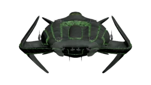 SS_SH_AT_M2_Aurelia_04