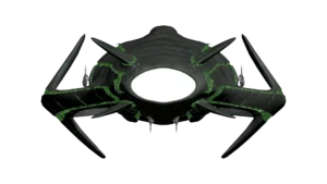 SS_SH_AT_M2_Aurelia_05