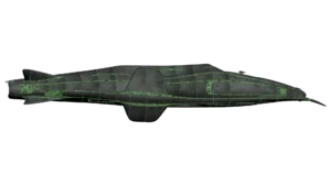 SS_SH_AT_M2_Aurelia_06