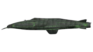 SS_SH_AT_M2_Aurelia_07