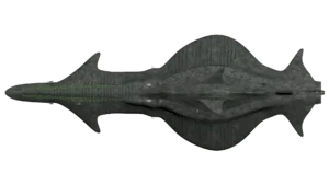 SS_SH_AT_M2_Coelacanth_02