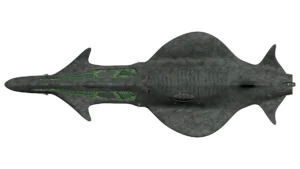 SS_SH_AT_M2_Coelacanth_03