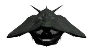 SS_SH_AT_M2_Coelacanth_04