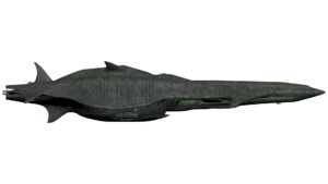 SS_SH_AT_M2_Coelacanth_06