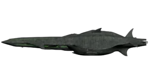 SS_SH_AT_M2_Coelacanth_07