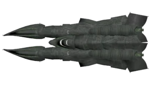 SS_SH_AT_M2_StoneFish_02