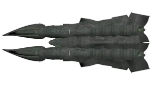 SS_SH_AT_M2_StoneFish_03