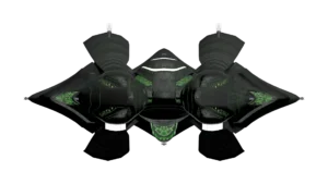 SS_SH_AT_M2_StoneFish_04