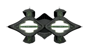 SS_SH_AT_M2_StoneFish_05