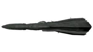 SS_SH_AT_M2_StoneFish_07