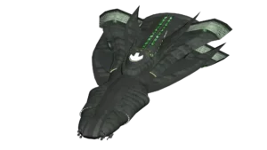 SS_SH_AT_M3P_SwordFish_01