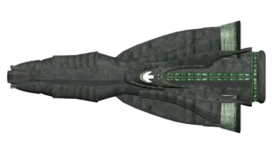 SS_SH_AT_M3P_SwordFish_02