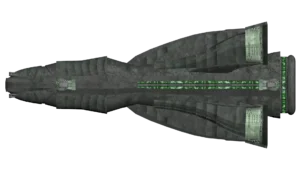 SS_SH_AT_M3P_SwordFish_03
