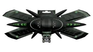 SS_SH_AT_M3P_SwordFish_04