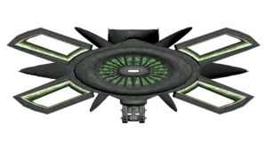 SS_SH_AT_M3P_SwordFish_05