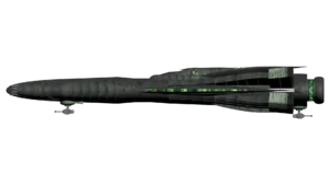 SS_SH_AT_M3P_SwordFish_07