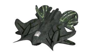 SS_SH_AT_M3_Hummer_01