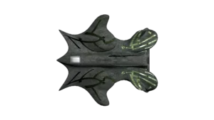 SS_SH_AT_M3_Hummer_02