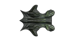 SS_SH_AT_M3_Hummer_03