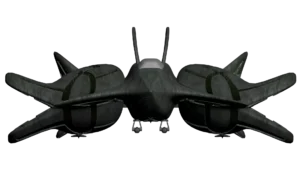 SS_SH_AT_M3_Hummer_04