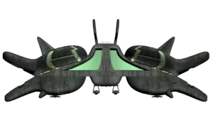 SS_SH_AT_M3_Hummer_05