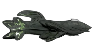 SS_SH_AT_M3_Hummer_06