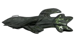 SS_SH_AT_M3_Hummer_07