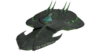 SS_SH_AT_M3_Kusanagi_01