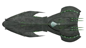 SS_SH_AT_M3_Kusanagi_02