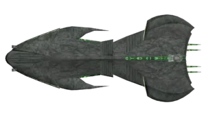 SS_SH_AT_M3_Kusanagi_03