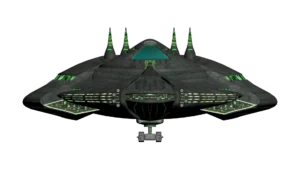 SS_SH_AT_M3_Kusanagi_04