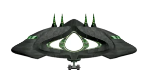 SS_SH_AT_M3_Kusanagi_05