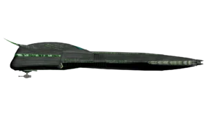 SS_SH_AT_M3_Kusanagi_06