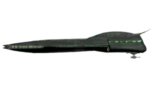 SS_SH_AT_M3_Kusanagi_07