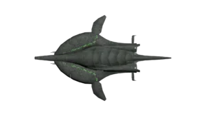 SS_SH_AT_M6_HydraSentinel_02