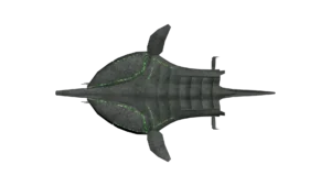 SS_SH_AT_M6_HydraSentinel_03