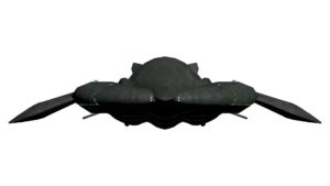 SS_SH_AT_M6_HydraSentinel_04