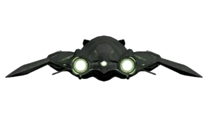 SS_SH_AT_M6_HydraSentinel_05